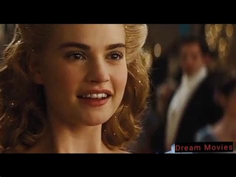 dreammovies|Best Dream Movies